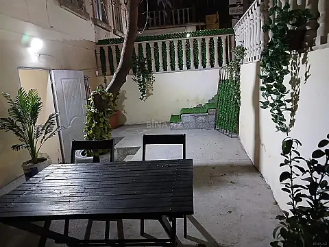 Kirayə verilir obyekt 40 m² — Bakı 40.00 m²