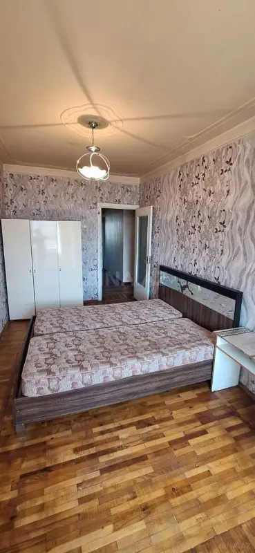 Kirayə verilir 3 otaqlı mənzil 96 m²