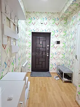 Kirayə verilir 2 otaqlı mənzil 70 m² — Bakı 2 otaq 70.00 m²