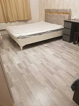 Kirayə verilir 2 otaqlı mənzil 60 m² — Bakı 2 otaq 60.00 m²