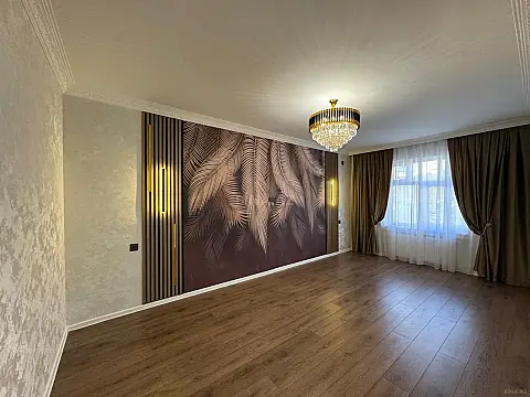 Satılır 2 otaqlı mənzil 65 m² — Bakı, Xətai 2 otaq 65.00 m²