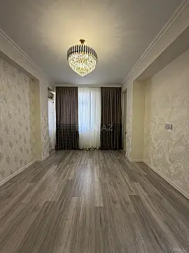 Satılır 2 otaqlı mənzil 40 m² — Bakı, Masazır 2 otaq 40.00 m²