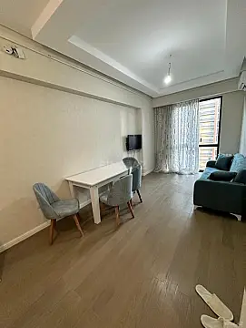 Kirayə verilir 2 otaqlı mənzil 50 m² — Bakı, Yasamal 2 otaq 50.00 m²