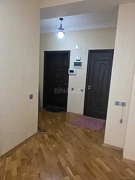 Kirayə verilir 2 otaqlı mənzil 70 m² — Bakı, Xətai 2 otaq 70.00 m²