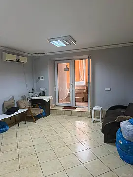 Kirayə verilir obyekt 30 m² — Bakı 30.00 m²