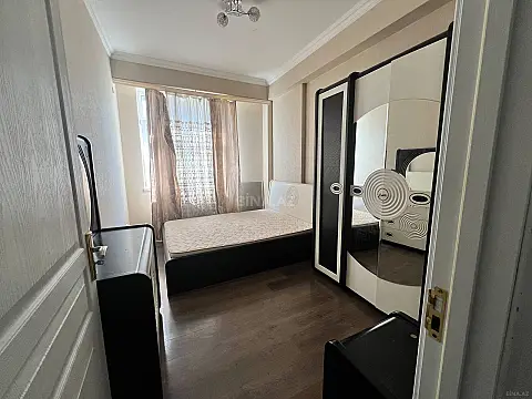 Kirayə verilir 2 otaqlı mənzil 60 m² — Bakı 2 otaq 60.00 m²