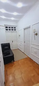 Kirayə verilir 2 otaqlı ofis 60 m² — Bakı 2 otaq 60.00 m²