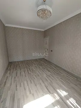 Satılır 2 otaqlı mənzil 65 m² — Bakı, Yeni Yasamal 2 otaq 65.00 m²