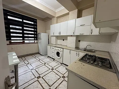 Satılır 3 otaqlı mənzil 70 m² — Bakı, Masazır 3 otaq 70.00 m²