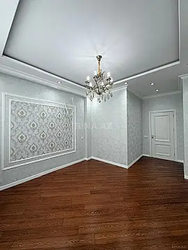 Satılır 2 otaqlı mənzil 68 m² — Bakı, Memar Əcəmi yanı 2 otaq 68.00 m²