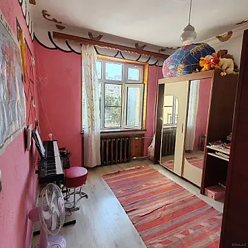 Satılır 2 otaqlı mənzil 54 m² — Bakı, Hövsan 2 otaq 54.00 m²