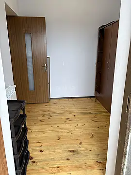 Satılır 4 otaqlı həyət evi 150 m² — Bakı, Masazır 4 otaq 150.00 m²
