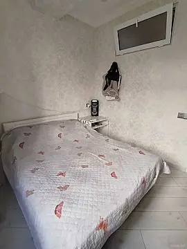 Satılır 2 otaqlı mənzil 29.2 m² — Xırdalan, Abşeron 2 otaq 29.20 m²