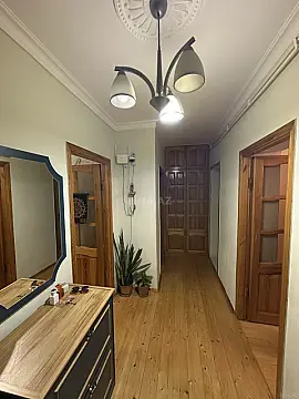 Satılır 4 otaqlı mənzil 84 m² — Bakı, Lökbatan 4 otaq 84.00 m²