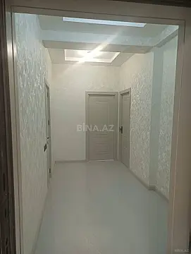 Kirayə verilir 2 otaqlı mənzil 61 m² — Sumqayıt 2 otaq 61.00 m²