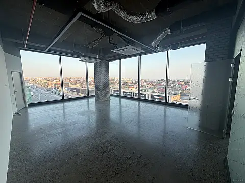 Kirayə verilir 3 otaqlı ofis 120 m² — Bakı, Keşlə 3 otaq 120.00 m²