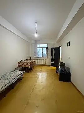 Satılır 2 otaqlı mənzil 44 m² — Bakı, Masazır 2 otaq 44.00 m²
