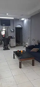 Kirayə verilir obyekt 60 m² — Bakı, Yeni Yasamal 60.00 m²