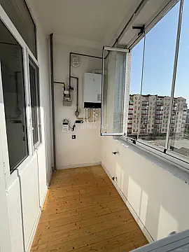 Satılır 2 otaqlı mənzil 55 m² — Bakı, Masazır 2 otaq 55.00 m²