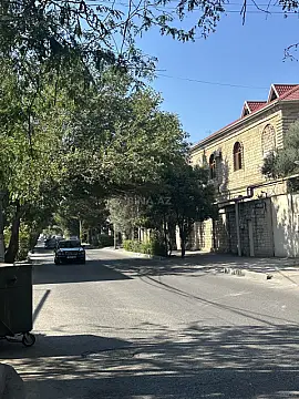 Satılır torpaq sahəsi 8 m² — Bakı, Bakıxanov 8.00 m²