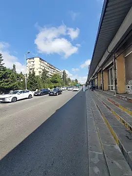 Kirayə verilir obyekt 65 m² — Bakı 65.00 m²
