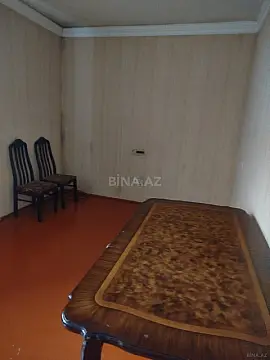 Kirayə verilir 3 otaqlı mənzil 60 m² — Sumqayıt 3 otaq 60.00 m²