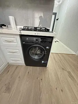 Kirayə verilir 2 otaqlı mənzil 70 m² — Sumqayıt 2 otaq 70.00 m²