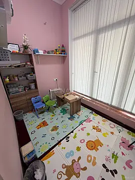 Kirayə verilir obyekt 195 m² — Bakı, Həzi Aslanov qəs. 195.00 m²