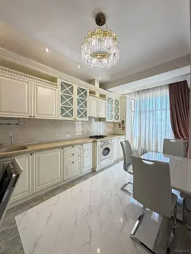 Satılır 2 otaqlı mənzil 115 m² — Bakı, Xətai 2 otaq 115.00 m²