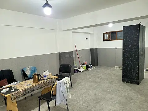 Kirayə verilir obyekt 90 m² — Xırdalan, Abşeron 90.00 m²
