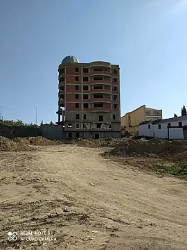 Satılır 10 otaqlı həyət evi 5400 m² — Bakı, Novxanı 10 otaq 5400.00 m²