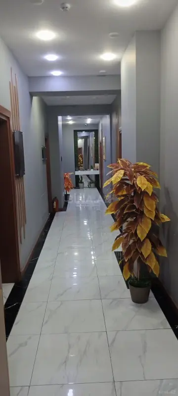 Kirayə verilir 3 otaqlı ofis 80 m²