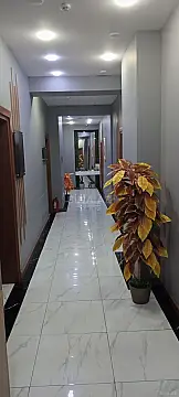 Kirayə verilir 3 otaqlı ofis 80 m² — Bakı 3 otaq 80.00 m²
