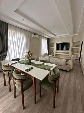 Satılır 4 otaqlı həyət evi 200 m² — Bakı, Maştağa 4 otaq 200.00 m²