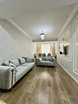Satılır 3 otaqlı mənzil 120 m² — Bakı, Nərimanov 3 otaq 120.00 m²