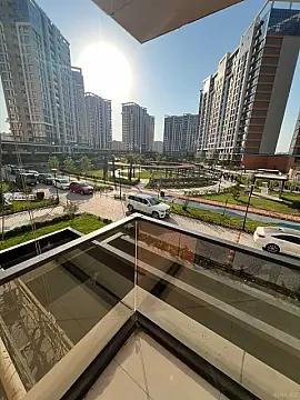 Kirayə verilir 3 otaqlı mənzil 85 m² — Bakı 3 otaq 85.00 m²