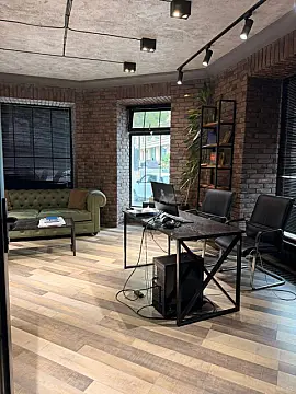 Kirayə verilir obyekt 103 m² — Bakı, Nizami 103.00 m²