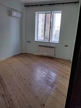 Satılır 3 otaqlı mənzil 879 m² — Bakı, Masazır 3 otaq 879.00 m²