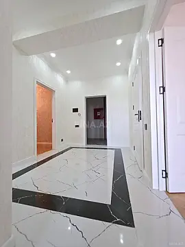 Satılır 3 otaqlı mənzil 85 m² — Bakı, Bakıxanov 3 otaq 85.00 m²
