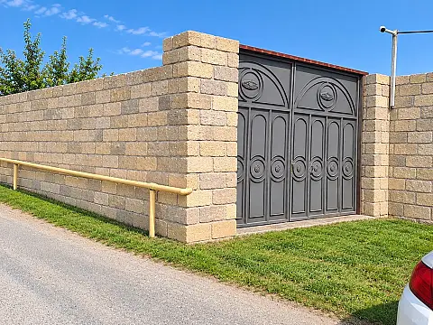 Satılır torpaq sahəsi 12 m² — Bakı, Nardaran 12.00 m²