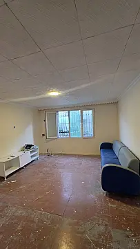 Satılır 3 otaqlı həyət evi 65 m² — Bakı, Yeni Suraxanı 3 otaq 65.00 m²
