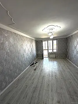 Satılır 3 otaqlı mənzil 80 m² — Bakı, Biləcəri 3 otaq 80.00 m²