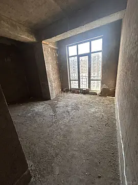 Satılır 3 otaqlı mənzil 100 m² — Bakı 3 otaq 100.00 m²