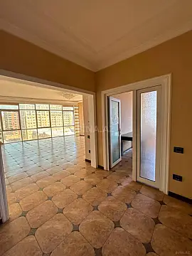 Kirayə verilir 3 otaqlı ofis 190 m² — Bakı, Nizami 3 otaq 190.00 m²