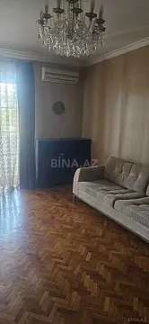 Satılır 2 otaqlı mənzil 57 m² — Bakı, Nərimanov 2 otaq 57.00 m²