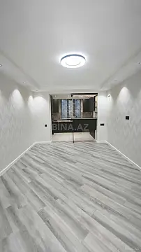 Kirayə verilir 4 otaqlı mənzil 100 m² — Bakı, Nərimanov 4 otaq 100.00 m²