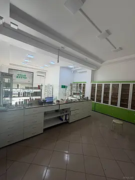 Kirayə verilir obyekt 104 m² — Xırdalan, Abşeron 104.00 m²