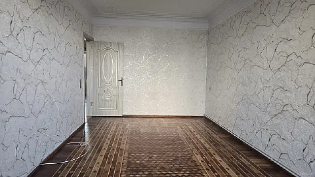 Satılır 3 otaqlı mənzil 90 m² — Bakı 3 otaq 90.00 m²