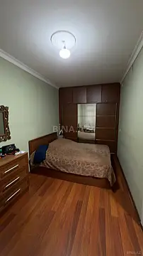 Satılır 3 otaqlı mənzil 85 m² — Bakı, Memar Əcəmi yanı 3 otaq 85.00 m²