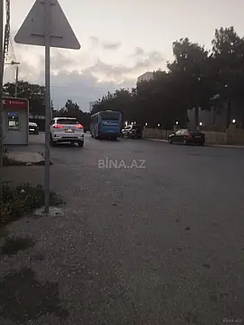 Satılır 3 otaqlı həyət evi 100 m² — Bakı, Suraxanı 3 otaq 100.00 m²